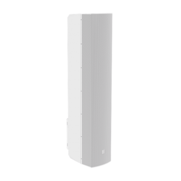 Loa cột 2-way Electro Voice LRC-2100-W – Màu trắng